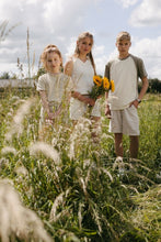 Lade das Bild in den Galerie-Viewer, T-shirt Raaf
