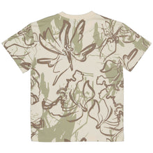 Lade das Bild in den Galerie-Viewer, T-shirt Raavi
