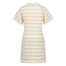 Cargar imagen en el visor de la galería, Dress Railey
