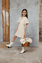 Cargar imagen en el visor de la galería, Dress Railey
