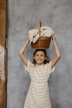 Cargar imagen en el visor de la galería, Dress Railey
