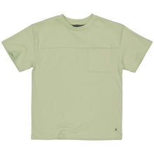 Cargar imagen en el visor de la galería, T-shirt Raino
