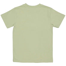 Charger l'image dans la galerie, T-shirt Raj
