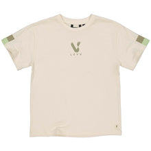 Cargar imagen en el visor de la galería, T-shirt Ramon
