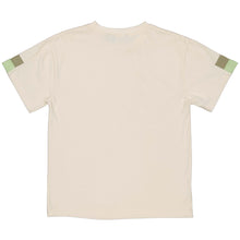 Cargar imagen en el visor de la galería, T-shirt Ramon
