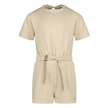 Cargar imagen en el visor de la galería, Jumpsuit Rayan
