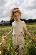 Cargar imagen en el visor de la galería, Jumpsuit Rayan
