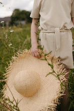 Cargar imagen en el visor de la galería, Jumpsuit Rayan
