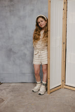 Cargar imagen en el visor de la galería, Top Regina
