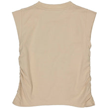 Cargar imagen en el visor de la galería, Top Regina
