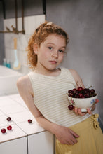 Cargar imagen en el visor de la galería, Singlet Rhea
