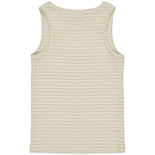 Cargar imagen en el visor de la galería, Singlet Rhea
