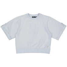 Lade das Bild in den Galerie-Viewer, Sweater Rivka
