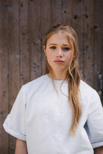 Lade das Bild in den Galerie-Viewer, Sweater Rivka
