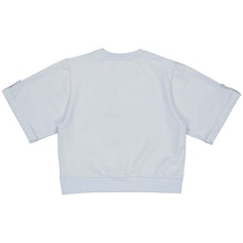 Lade das Bild in den Galerie-Viewer, Sweater Rivka
