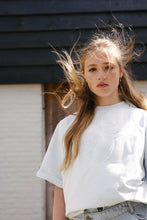 Lade das Bild in den Galerie-Viewer, Sweater Rivka
