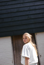 Lade das Bild in den Galerie-Viewer, Sweater Rivka
