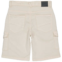 Lade das Bild in den Galerie-Viewer, Shorts Rob
