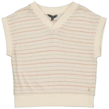 Lade das Bild in den Galerie-Viewer, Spencer Rodin
