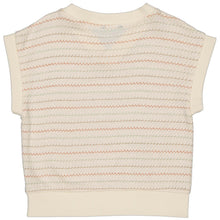 Lade das Bild in den Galerie-Viewer, Spencer Rodin
