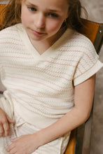 Lade das Bild in den Galerie-Viewer, Spencer Rodin
