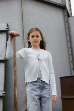 Lade das Bild in den Galerie-Viewer, Cardigan Romy
