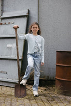 Lade das Bild in den Galerie-Viewer, Cardigan Romy
