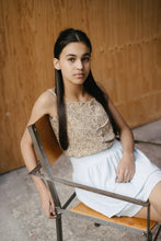 Lade das Bild in den Galerie-Viewer, Skirt Ronja
