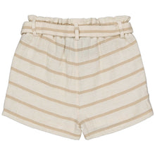 Cargar imagen en el visor de la galería, Shorts Rowena
