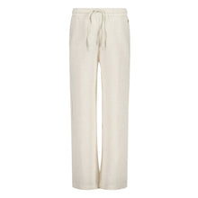 Lade das Bild in den Galerie-Viewer, Pants Rune
