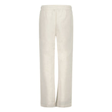 Lade das Bild in den Galerie-Viewer, Pants Rune
