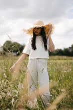 Lade das Bild in den Galerie-Viewer, Pants Rune
