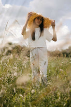 Lade das Bild in den Galerie-Viewer, Pants Rune
