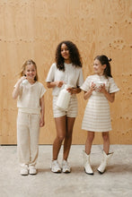 Lade das Bild in den Galerie-Viewer, Pants Rylie
