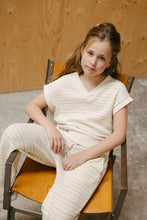 Lade das Bild in den Galerie-Viewer, Pants Rylie
