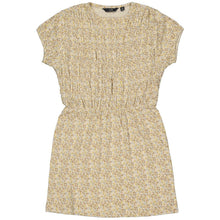 Cargar imagen en el visor de la galería, Dress Sadie
