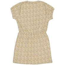 Cargar imagen en el visor de la galería, Dress Sadie
