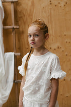 Charger l'image dans la galerie, T-shirt Silke
