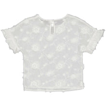 Charger l'image dans la galerie, T-shirt Silke
