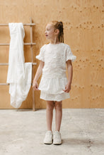 Charger l'image dans la galerie, T-shirt Silke
