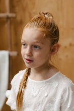 Charger l'image dans la galerie, T-shirt Silke
