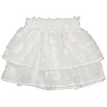 Cargar imagen en el visor de la galería, Skirt Sonja
