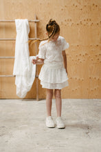 Cargar imagen en el visor de la galería, Skirt Sonja
