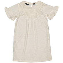 Cargar imagen en el visor de la galería, Dress Scarlett
