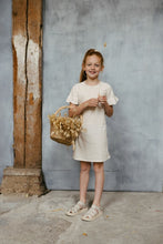 Cargar imagen en el visor de la galería, Dress Scarlett
