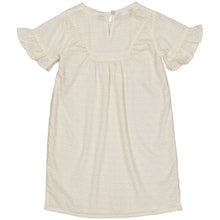 Cargar imagen en el visor de la galería, Dress Scarlett
