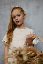 Cargar imagen en el visor de la galería, Dress Scarlett
