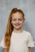 Cargar imagen en el visor de la galería, Dress Scarlett
