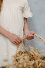 Cargar imagen en el visor de la galería, Dress Scarlett
