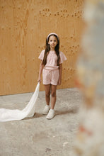 Cargar imagen en el visor de la galería, T-shirt Shayen
